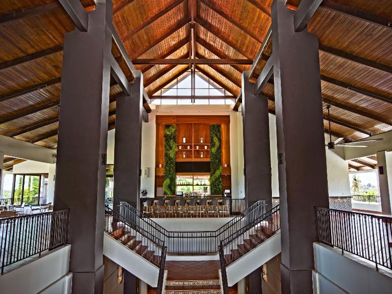 Wyndham Grand Rio Mar Rainforest Beach&Golf Resort image