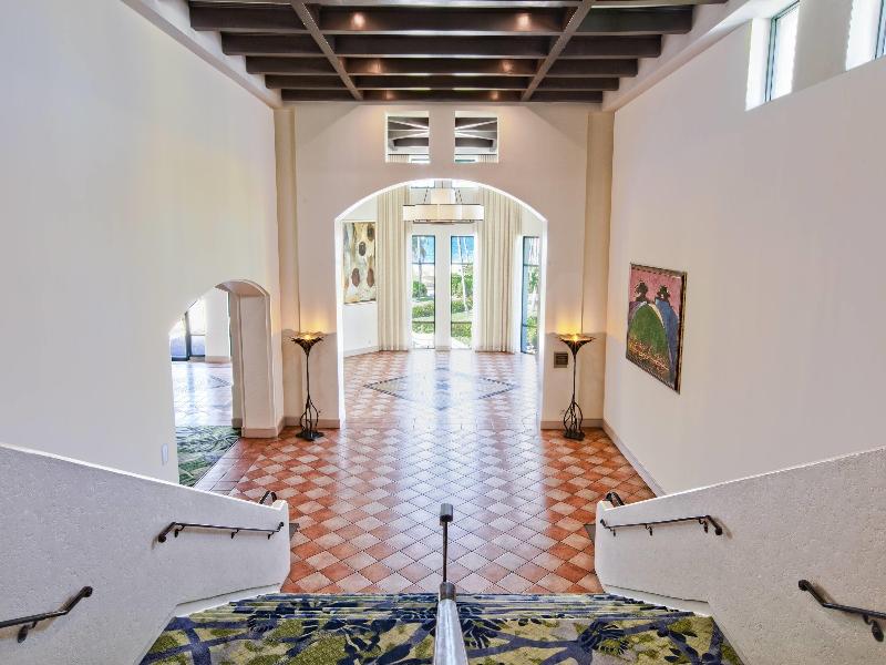 Wyndham Grand Rio Mar Rainforest Beach&Golf Resort image