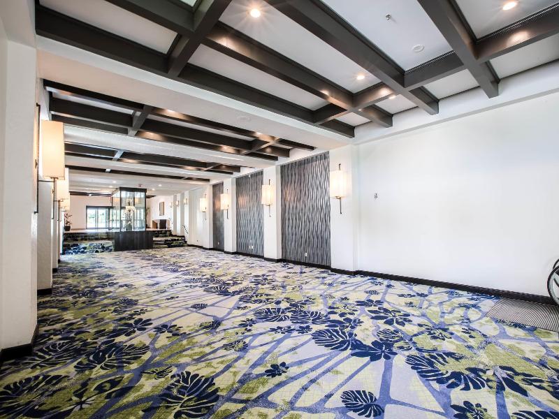 Wyndham Grand Rio Mar Rainforest Beach&Golf Resort image