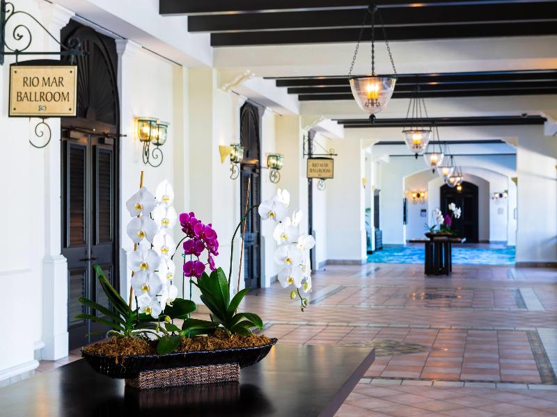 Wyndham Grand Rio Mar Rainforest Beach&Golf Resort image