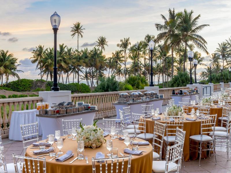 Wyndham Grand Rio Mar Rainforest Beach&Golf Resort image