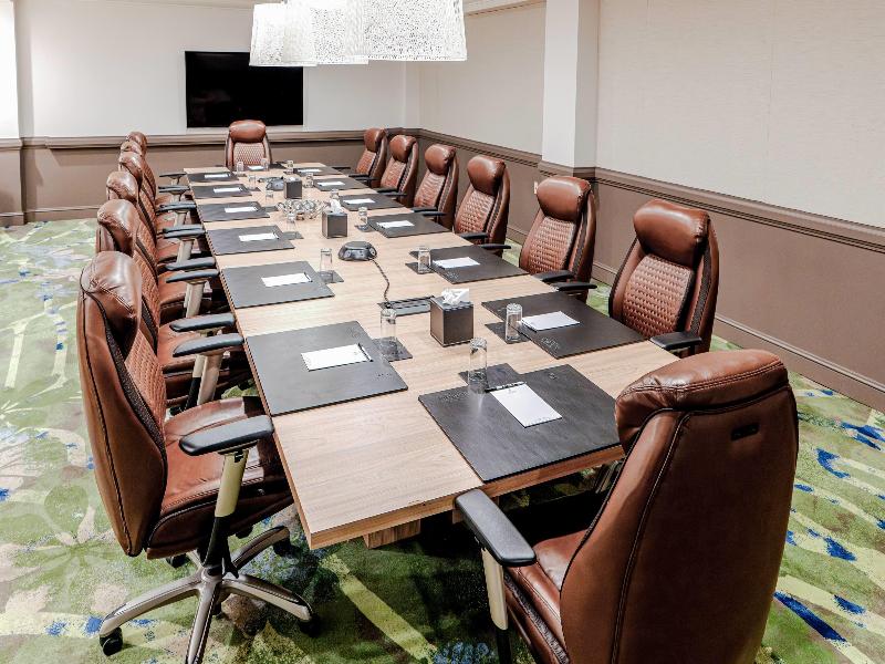 Wyndham Grand Rio Mar Rainforest Beach&Golf Resort image