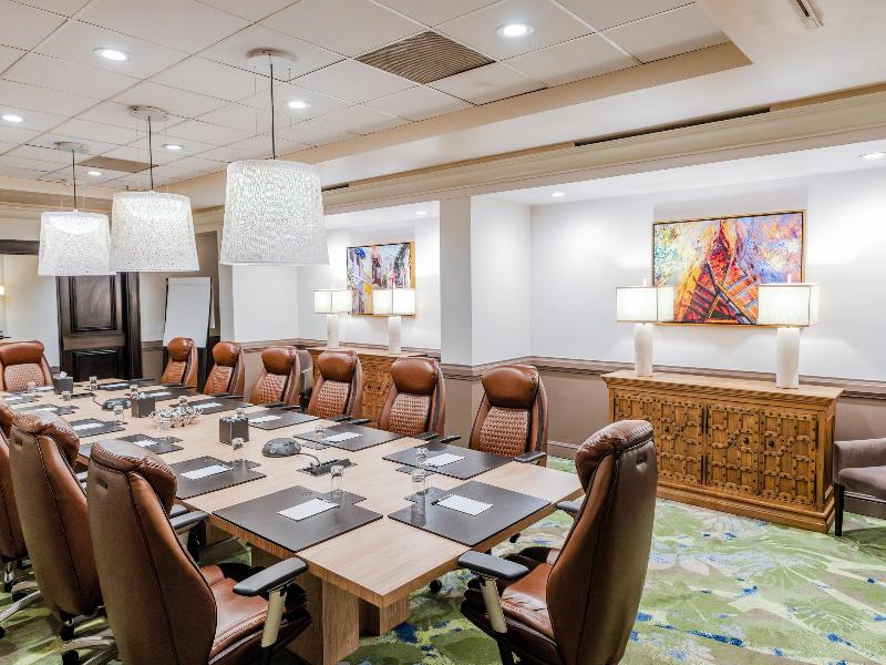 Wyndham Grand Rio Mar Rainforest Beach&Golf Resort image