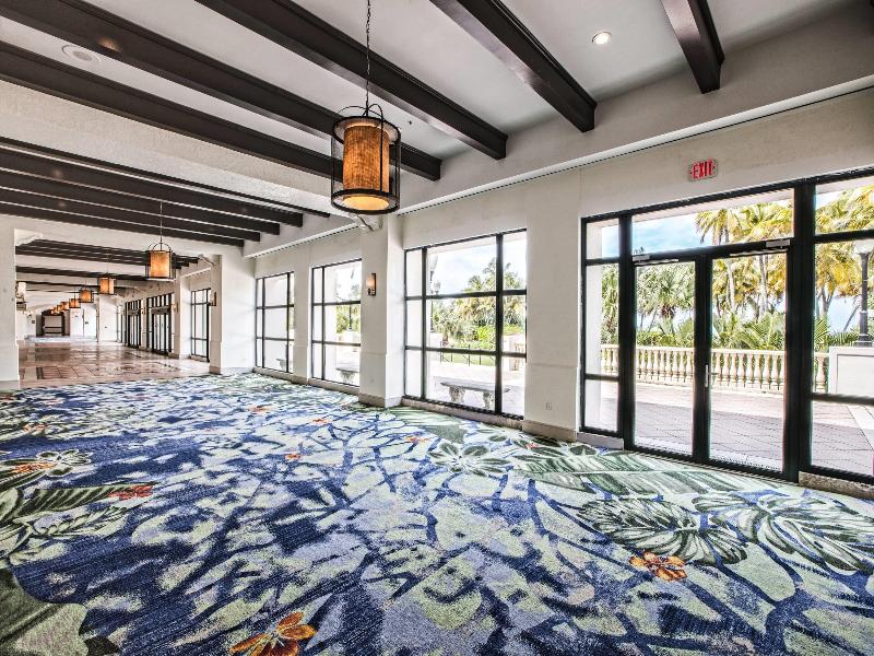 Wyndham Grand Rio Mar Rainforest Beach&Golf Resort image