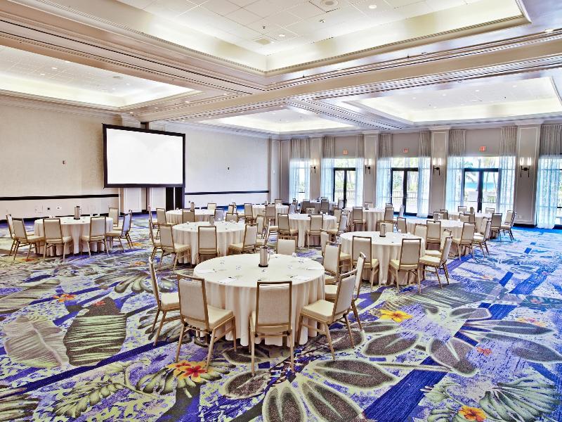 Wyndham Grand Rio Mar Rainforest Beach&Golf Resort image
