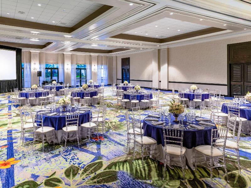 Wyndham Grand Rio Mar Rainforest Beach&Golf Resort image