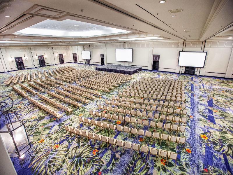 Wyndham Grand Rio Mar Rainforest Beach&Golf Resort image