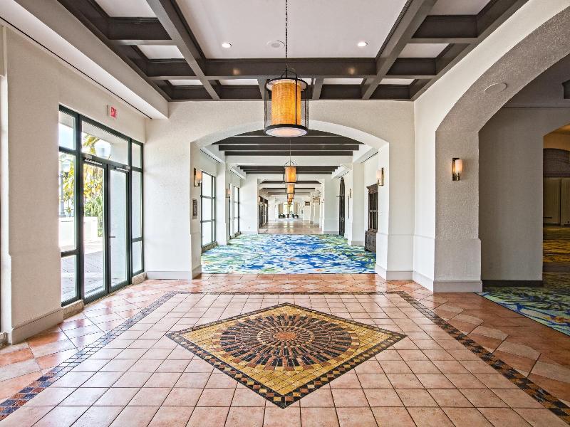 Wyndham Grand Rio Mar Rainforest Beach&Golf Resort image