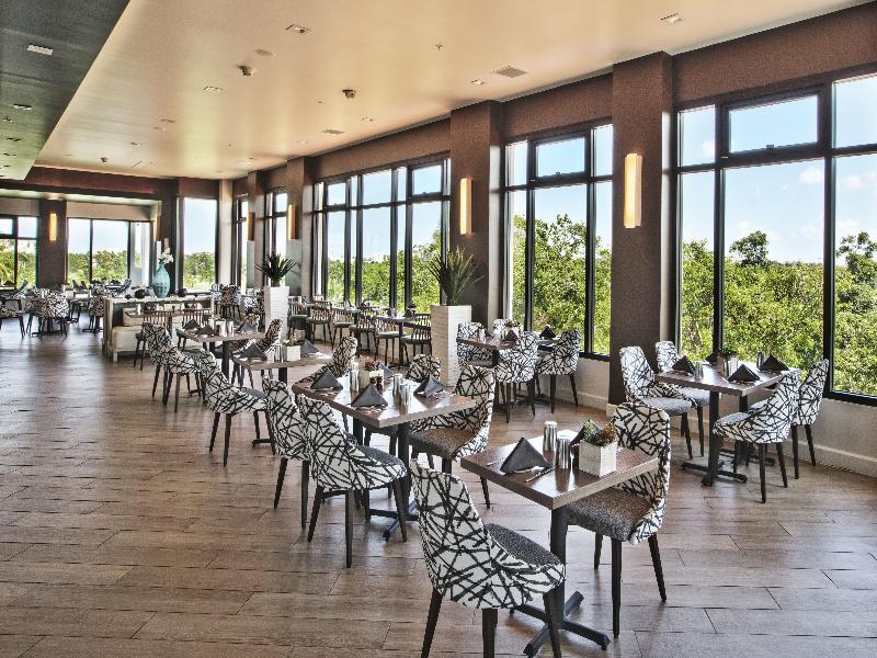 Wyndham Grand Rio Mar Rainforest Beach&Golf Resort image