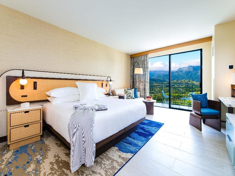 Wyndham Grand Rio Mar Rainforest Beach&Golf Resort image