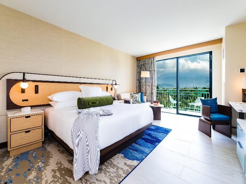 Wyndham Grand Rio Mar Rainforest Beach&Golf Resort image