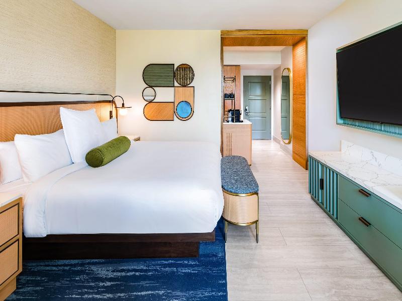 Wyndham Grand Rio Mar Rainforest Beach&Golf Resort image