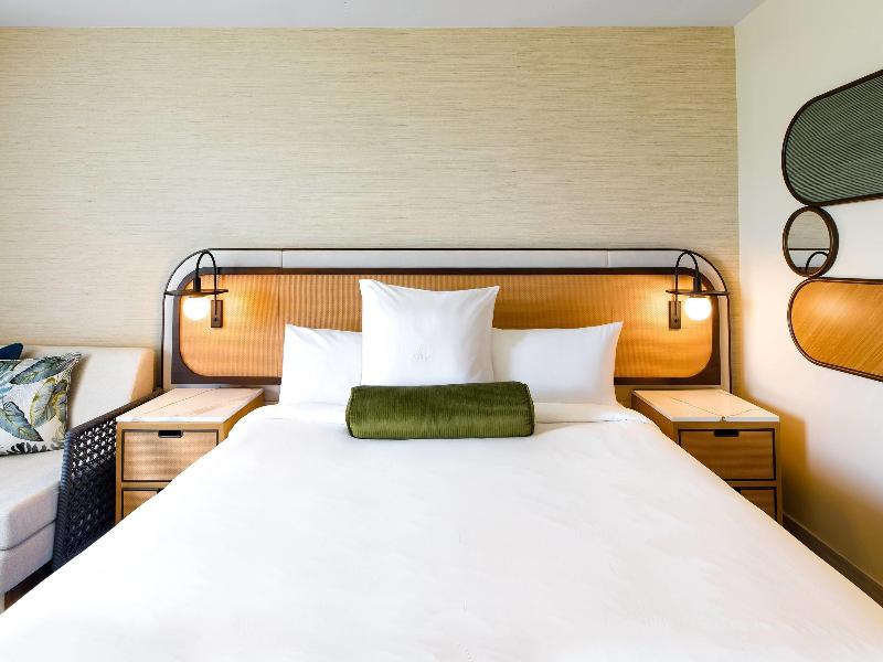 Wyndham Grand Rio Mar Rainforest Beach&Golf Resort image