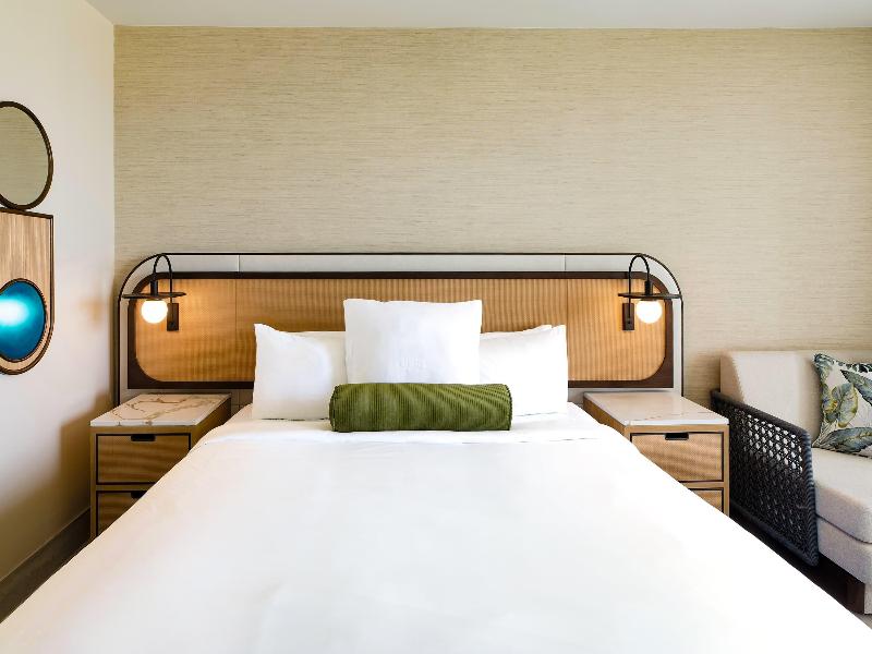 Wyndham Grand Rio Mar Rainforest Beach&Golf Resort image