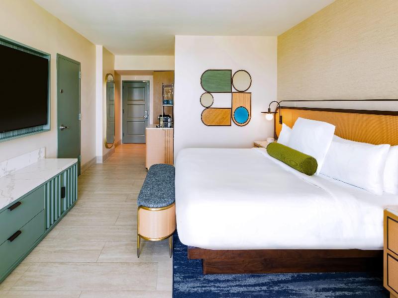 Wyndham Grand Rio Mar Rainforest Beach&Golf Resort image