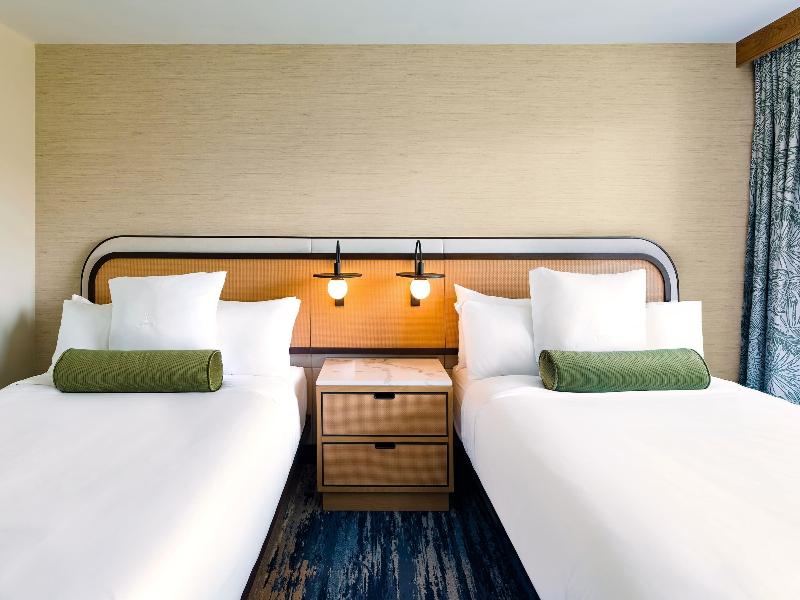 Wyndham Grand Rio Mar Rainforest Beach&Golf Resort image
