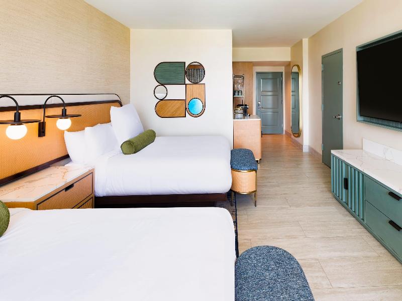 Wyndham Grand Rio Mar Rainforest Beach&Golf Resort image