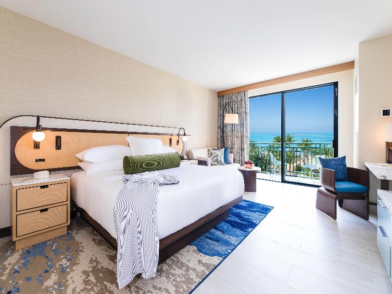 Wyndham Grand Rio Mar Rainforest Beach&Golf Resort image