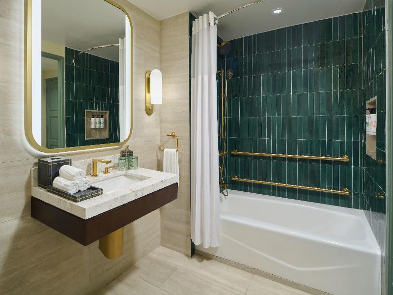 Wyndham Grand Rio Mar Rainforest Beach&Golf Resort image