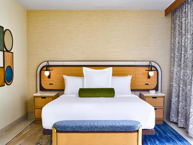 Wyndham Grand Rio Mar Rainforest Beach&Golf Resort image