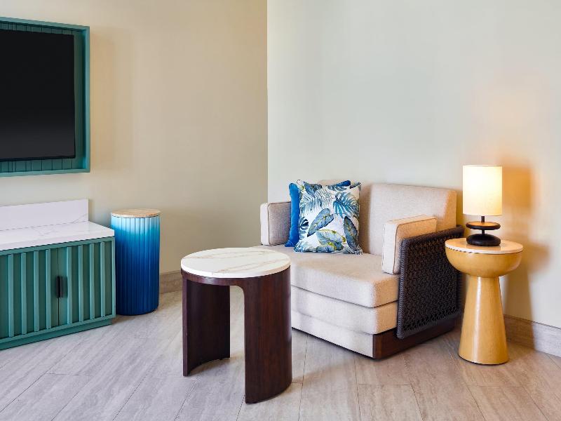 Wyndham Grand Rio Mar Rainforest Beach&Golf Resort image