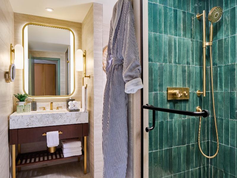 Wyndham Grand Rio Mar Rainforest Beach&Golf Resort image
