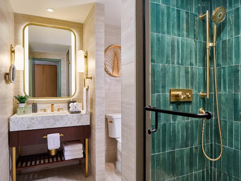 Wyndham Grand Rio Mar Rainforest Beach&Golf Resort image