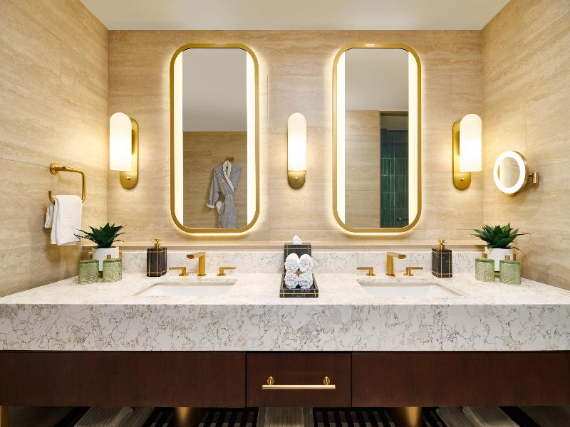 Wyndham Grand Rio Mar Rainforest Beach&Golf Resort image