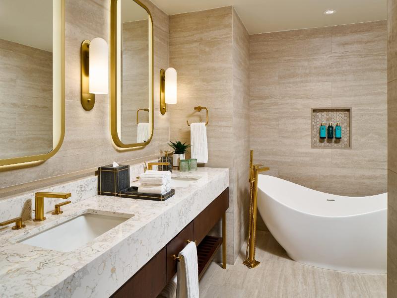 Wyndham Grand Rio Mar Rainforest Beach&Golf Resort image