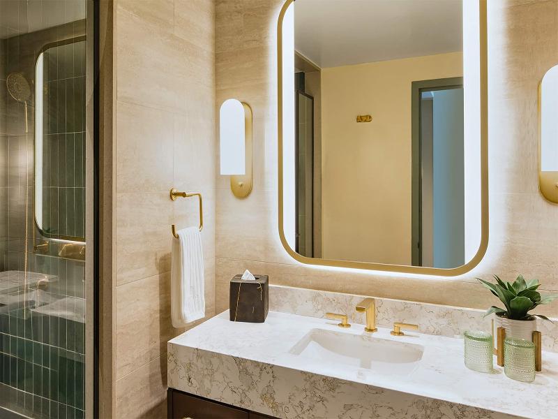 Wyndham Grand Rio Mar Rainforest Beach&Golf Resort image