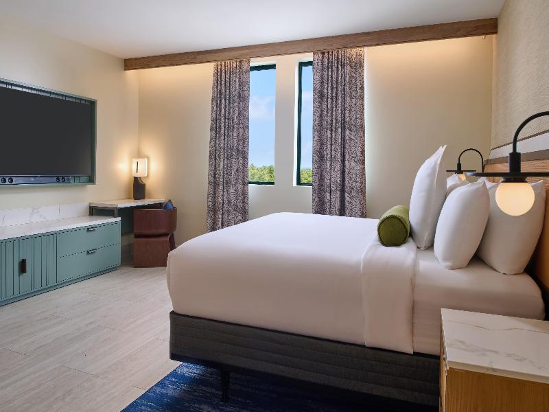 Wyndham Grand Rio Mar Rainforest Beach&Golf Resort image