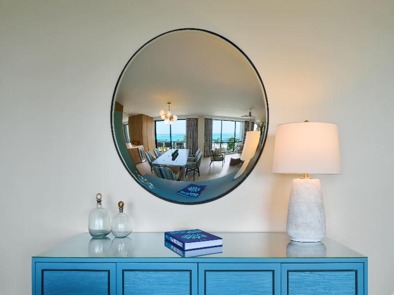 Wyndham Grand Rio Mar Rainforest Beach&Golf Resort image