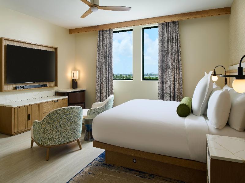 Wyndham Grand Rio Mar Rainforest Beach&Golf Resort image