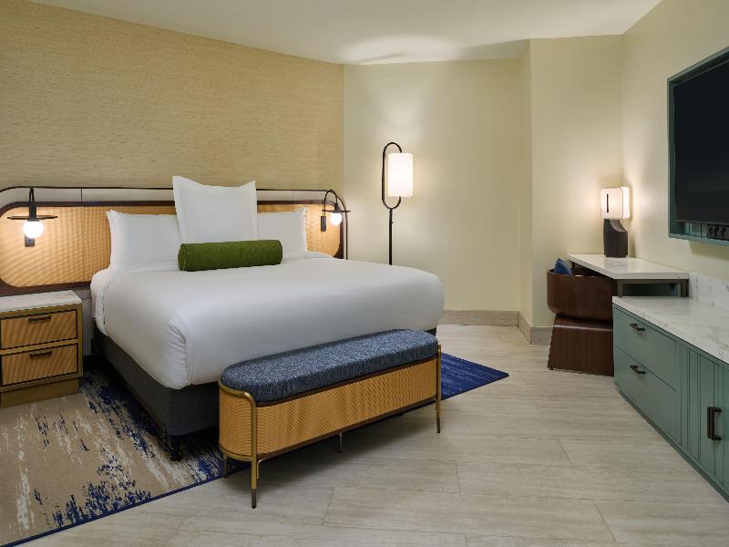 Wyndham Grand Rio Mar Rainforest Beach&Golf Resort image