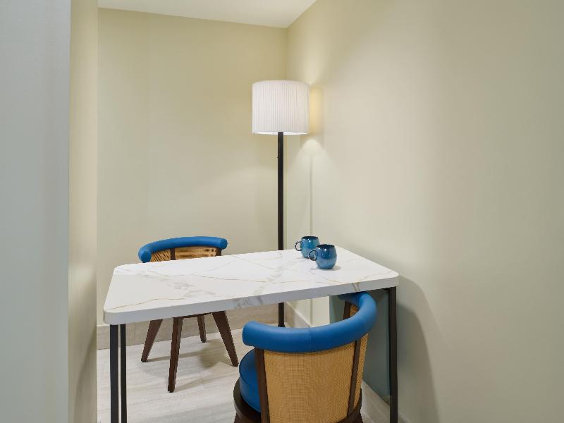 Wyndham Grand Rio Mar Rainforest Beach&Golf Resort image