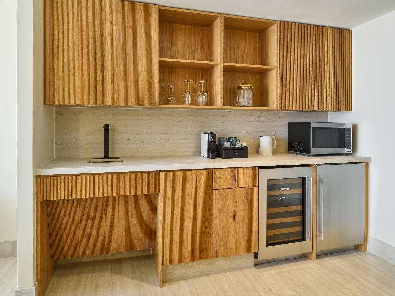 Wyndham Grand Rio Mar Rainforest Beach&Golf Resort image