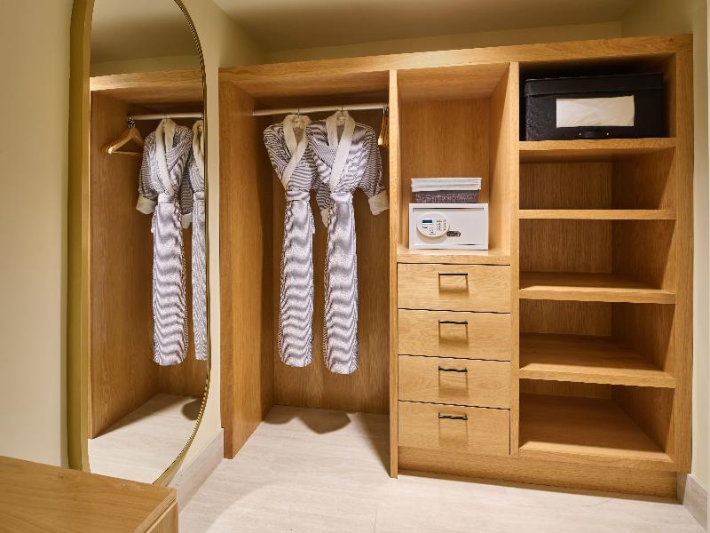 Wyndham Grand Rio Mar Rainforest Beach&Golf Resort image