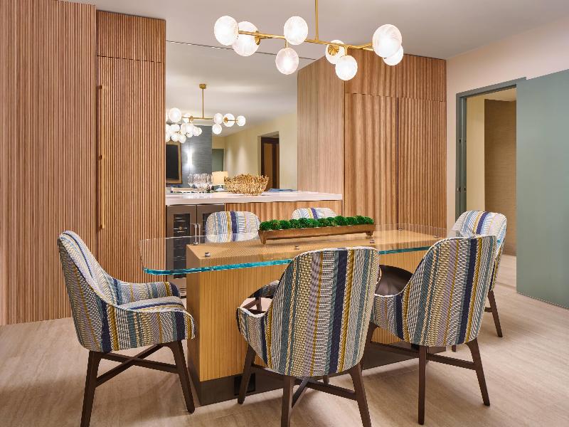Wyndham Grand Rio Mar Rainforest Beach&Golf Resort image