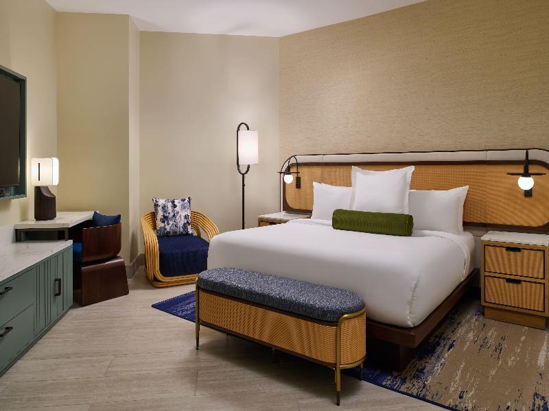Wyndham Grand Rio Mar Rainforest Beach&Golf Resort image
