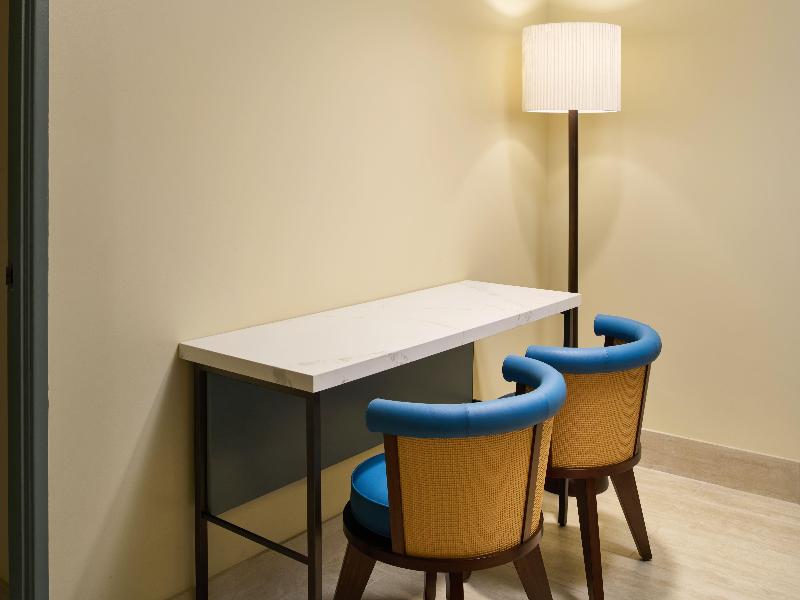 Wyndham Grand Rio Mar Rainforest Beach&Golf Resort image