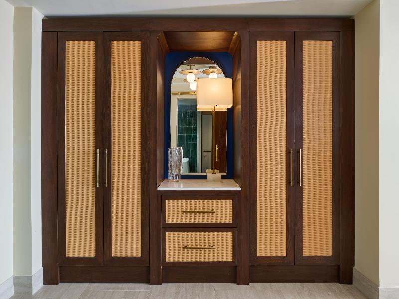 Wyndham Grand Rio Mar Rainforest Beach&Golf Resort image