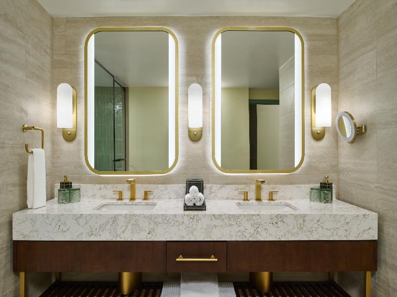 Wyndham Grand Rio Mar Rainforest Beach&Golf Resort image