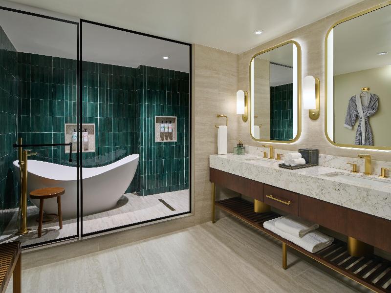 Wyndham Grand Rio Mar Rainforest Beach&Golf Resort image