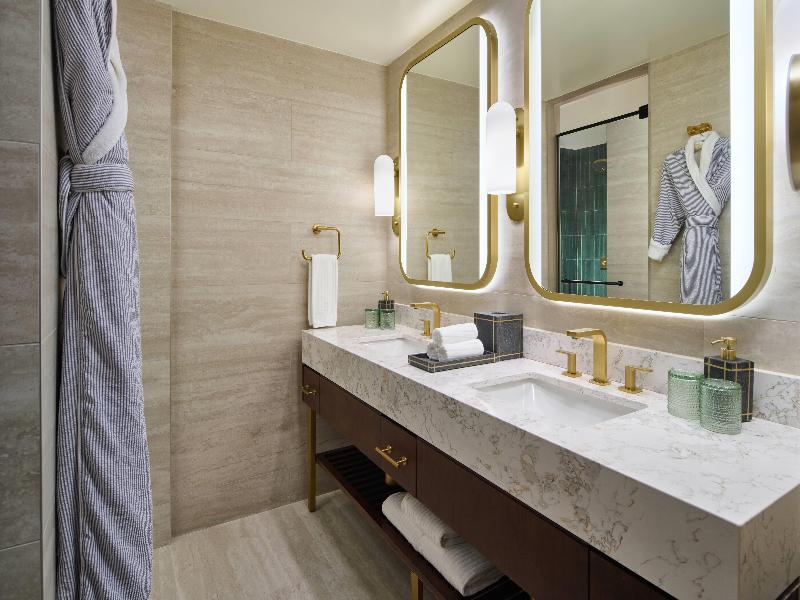 Wyndham Grand Rio Mar Rainforest Beach&Golf Resort image