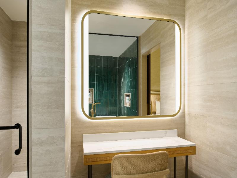 Wyndham Grand Rio Mar Rainforest Beach&Golf Resort image