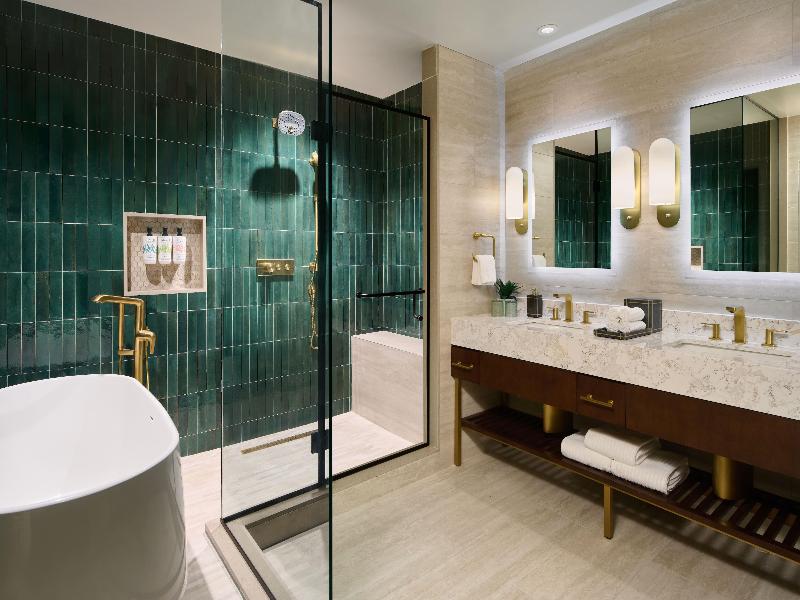 Wyndham Grand Rio Mar Rainforest Beach&Golf Resort image