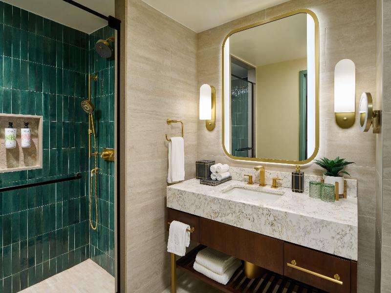 Wyndham Grand Rio Mar Rainforest Beach&Golf Resort image