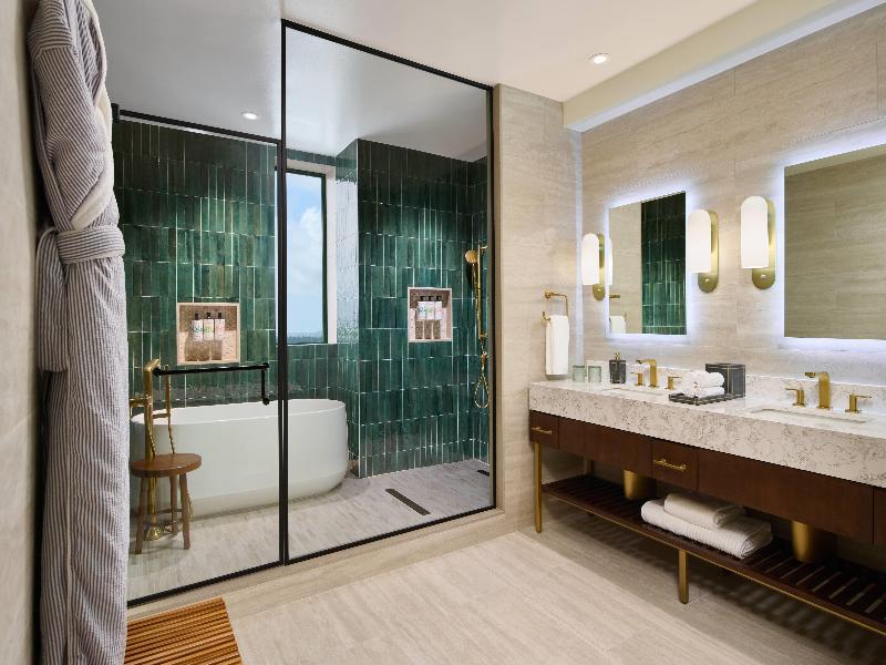 Wyndham Grand Rio Mar Rainforest Beach&Golf Resort image