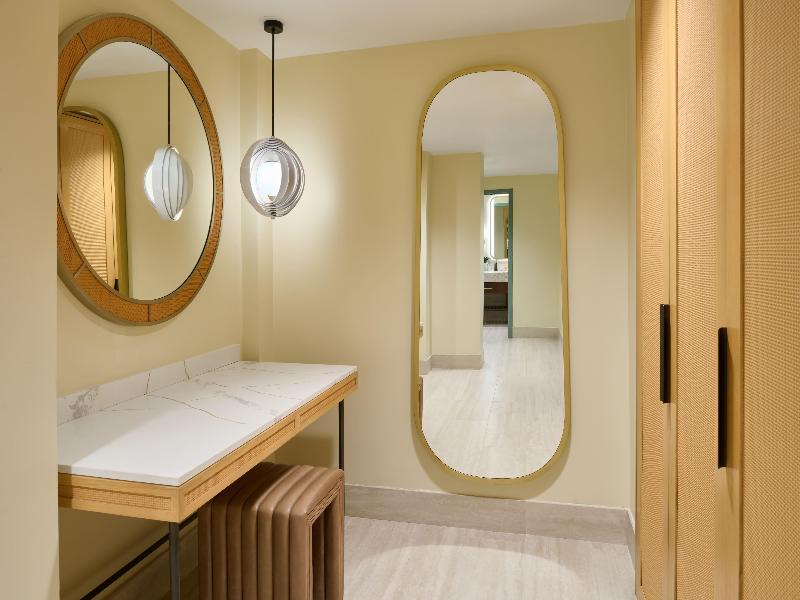 Wyndham Grand Rio Mar Rainforest Beach&Golf Resort image