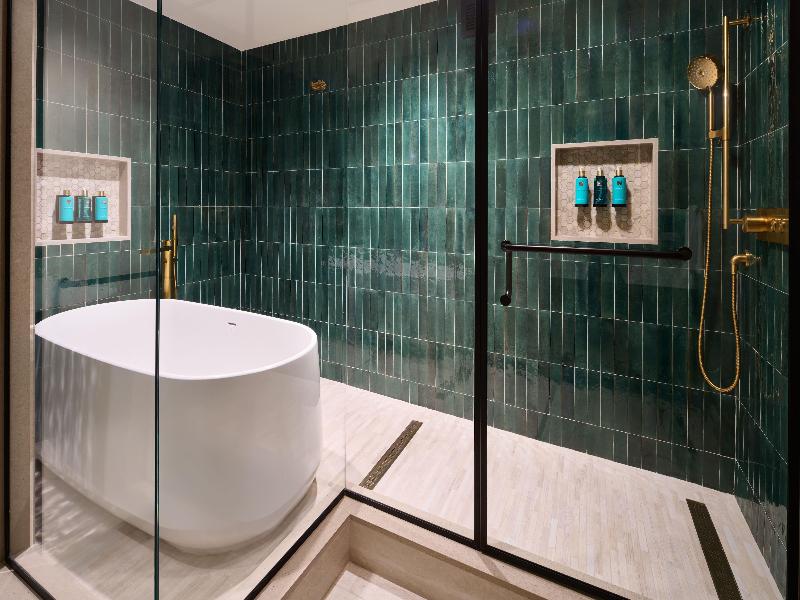 Wyndham Grand Rio Mar Rainforest Beach&Golf Resort image